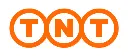 tnt